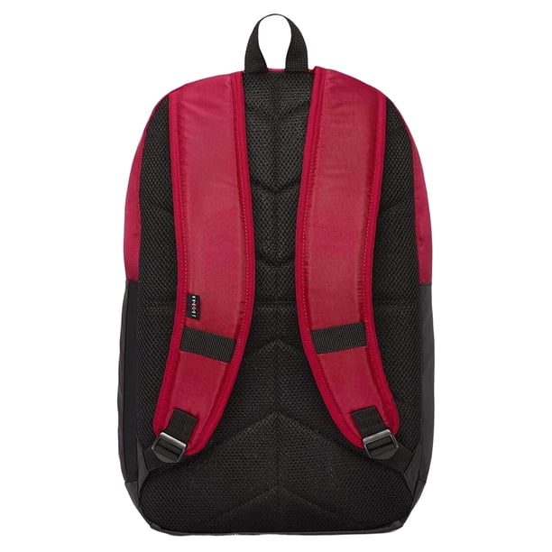 nike backpack 30 gallon Unisex Backpack, Black/Bright Crimson/White, L : Clothing, Shoes & Jewelry Colour:Cobalt Blu FIT technology HardTop Gazebos Act fast to save
