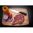 thumbnail image 7 of Mundial Titan Chef's Knife, 7 of 7