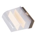 thumbnail image 4 of 1:12 casa de muñecas pastel gabinete modelo Juguetes ANGGREK  Otros, 4 of 8