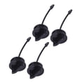 thumbnail image 1 of Drain Plug Replacement, 292002024 Easy Install Drain Plug  for Spark 900, 1 of 7