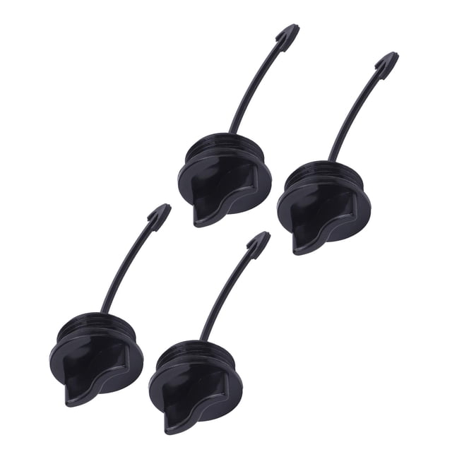Drain Plug Replacement, 292002024 Easy Install Drain Plug for Spark 900