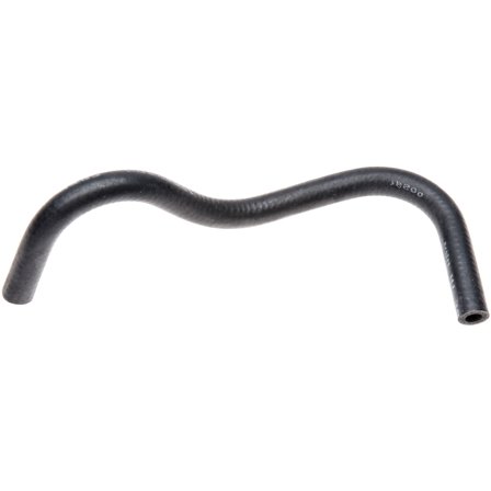 Engine Coolant Bypass Hose Fits select: 2002-2009 TOYOTA CAMRY, 2002-2008 TOYOTA CAMRY SOLARA