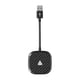 thumbnail image 4 of Adaptador Inalámbrico Android Car CarPlay USB C Dongle para Android Car Radio, 4 of 9