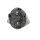 thumbnail image 2 of Alternador GM PARTS Beat 2018-2021 Spark 2011-2017, 2 of 2