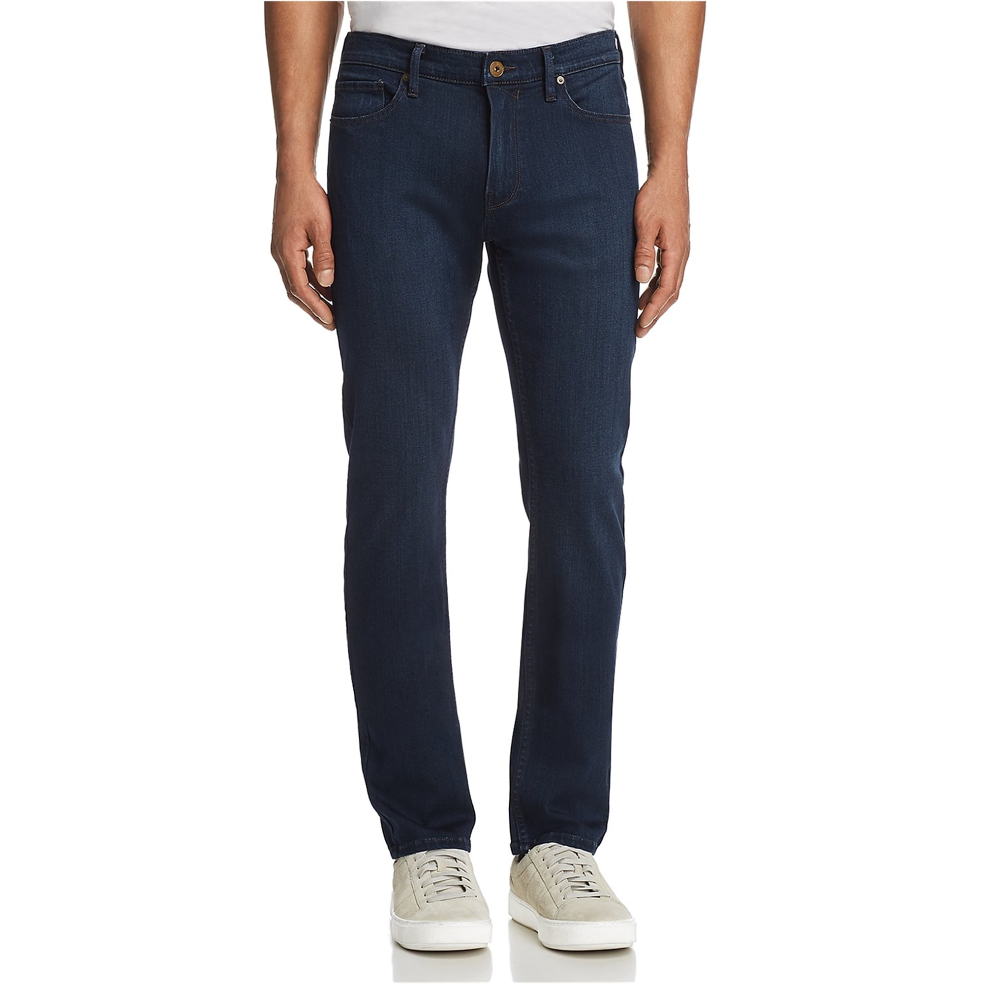 paige men's skinny jeans