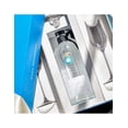 thumbnail image 3 of Pack de 2 Tequila Casa Dragones Joven 750 ml + 2 Copas, 3 of 3