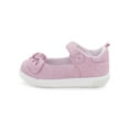 thumbnail image 3 of Girl's Delilah Shoe - Munchkin by Stride Rite, 3 of 4
