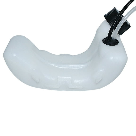 Gas Fuel Tank W/Cap Fuel Hose Line for Honda GX25 GX25N GX25NT GX 25 25NT WX10 WX 10 FG110 HHT25 25CC Engine Motor Brushcutter