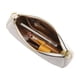 thumbnail image 3 of Bolsa Crossbody COACH Teri blanco liso canvas, 3 of 6