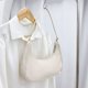 thumbnail image 4 of Lojalitet Bolso de hombro para mujer, bolso de mano, bolso de hombro para mujer, bolso de lona pequeño, bolsos de mujer para mujer, 4 of 5
