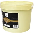 thumbnail image 3 of Zaprhon Gourmet, Zaphron Mostaza Dijon de Grano, 5 kilogramos, 3 of 3