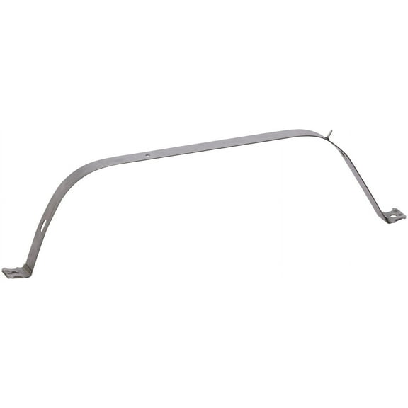 Spectra Premium ST365 Fuel Tank Strap(s)