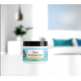 thumbnail image 2 of KidzGlow Essentials - Kids' BreatheEase Balm For Congestion | Natural Chest Rub for Kids & Babies |I Am Enough, 2 of 4