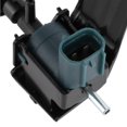 thumbnail image 4 of Solenoide de Control de Válvula de EGR LHCER 90910-12100 Ajuste de Repuesto para Camry/Solara/Celica/MR2/Rav4, 4 of 8