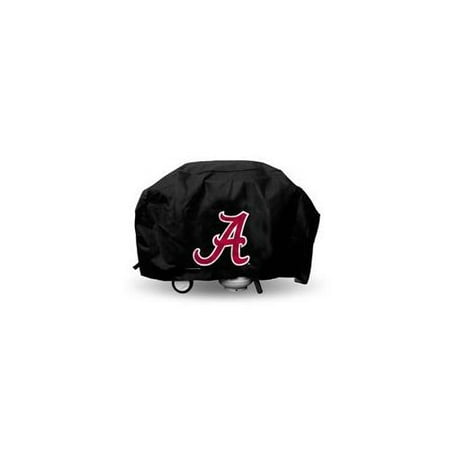 Rico RI-BCB150101 Alabama Deluxe Grill Cover