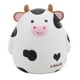 thumbnail image 2 of Piggy Bank, Linda Vaca Piggy Bank Linda Vaca Ids Banco de Piggy para Sala de Estudio para Niños Para Dormitorio, 2 of 7