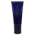 thumbnail image 6 of Oribe Supershine Moisturizing Cream 5.9 oz., 6 of 8