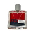 thumbnail image 4 of Perfume Old Navy EMBER Eau de Cologne 50 mL para Hombre, 4 of 4