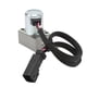 thumbnail image 2 of ,Válvula solenoide proporcional 702‑21‑55901 Válvula solenoide para artesanía excepcional KOMATSU, 2 of 8
