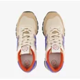 thumbnail image 4 of New Balance 574 Rugged Sneakers MEN, 4 of 5