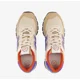 thumbnail image 4 of New Balance 574 Rugged Sneakers MEN, 4 of 6