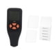 thumbnail image 1 of Coating Thickness Gauge, Save Power Backlight Display Digital Thickness Gauge For Manufacturing, 1 of 8