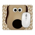 thumbnail image 2 of Gromit Good Lad 1/8" Thick Mousepad, 2 of 2