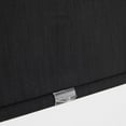 thumbnail image 4 of Bouclair Chita Store Enrouleur Occultant Sans Cordon 33x84 Po (84x213 cm), 4 of 10
