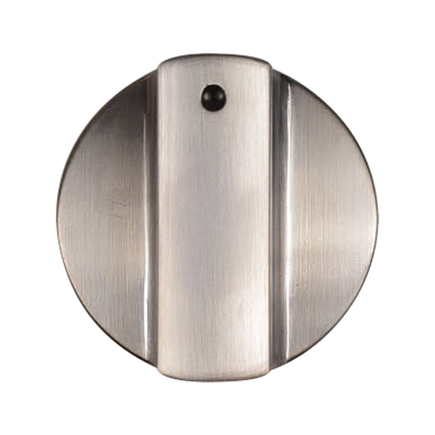 ForeverPRO W11084052 Knob for Whirlpool Range W10858252