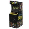 ARCADE VIDEO GAME CENTERPIECE