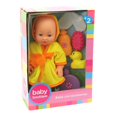 thumbnail image 1 of Bebé Baby Boutique con Accesorios, 1 of 1