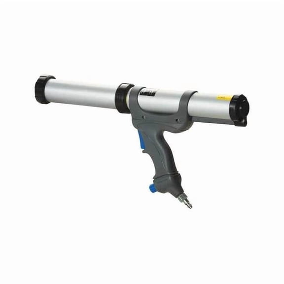 Cox Caulk Gun, 10 oz, Cartridge 63004-LP