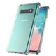 thumbnail image 4 of Funda BALLISTIC Jewel Spark para Samsung S10 uso rudo, 4 of 4