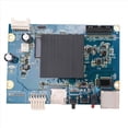 thumbnail image 3 of Placa de Control CB2-V8 para la Placa de Control de Mineros Whatsminer M20S M21S, 3 of 5
