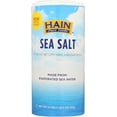 thumbnail image 2 of Hain Pure Foods Sea Salt - 21 oz Pack of 2, 2 of 2