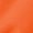 B559 Orange, variant on Likimi Toddler Girls Halloween Sweatshirts Hallowmas Ghost Print Crew Neck Sweatshirt For Girls Long Sleeve Loose Fit Comfortable Pullover Size 2-3 Years