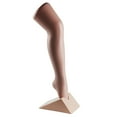 thumbnail image 2 of Runquan Mannequin pour Enfants, 22 Pouces, Peau, 1 Unité, 2 of 8