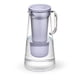 thumbnail image 1 of Filtro de agua Pitcher LifeStraw Home 7-Cup Wisteria, 1 of 9