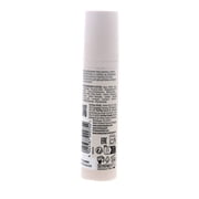 Schwarzkopf Osis Glow Anti-Frizz Shine Serum, 1.7 oz
