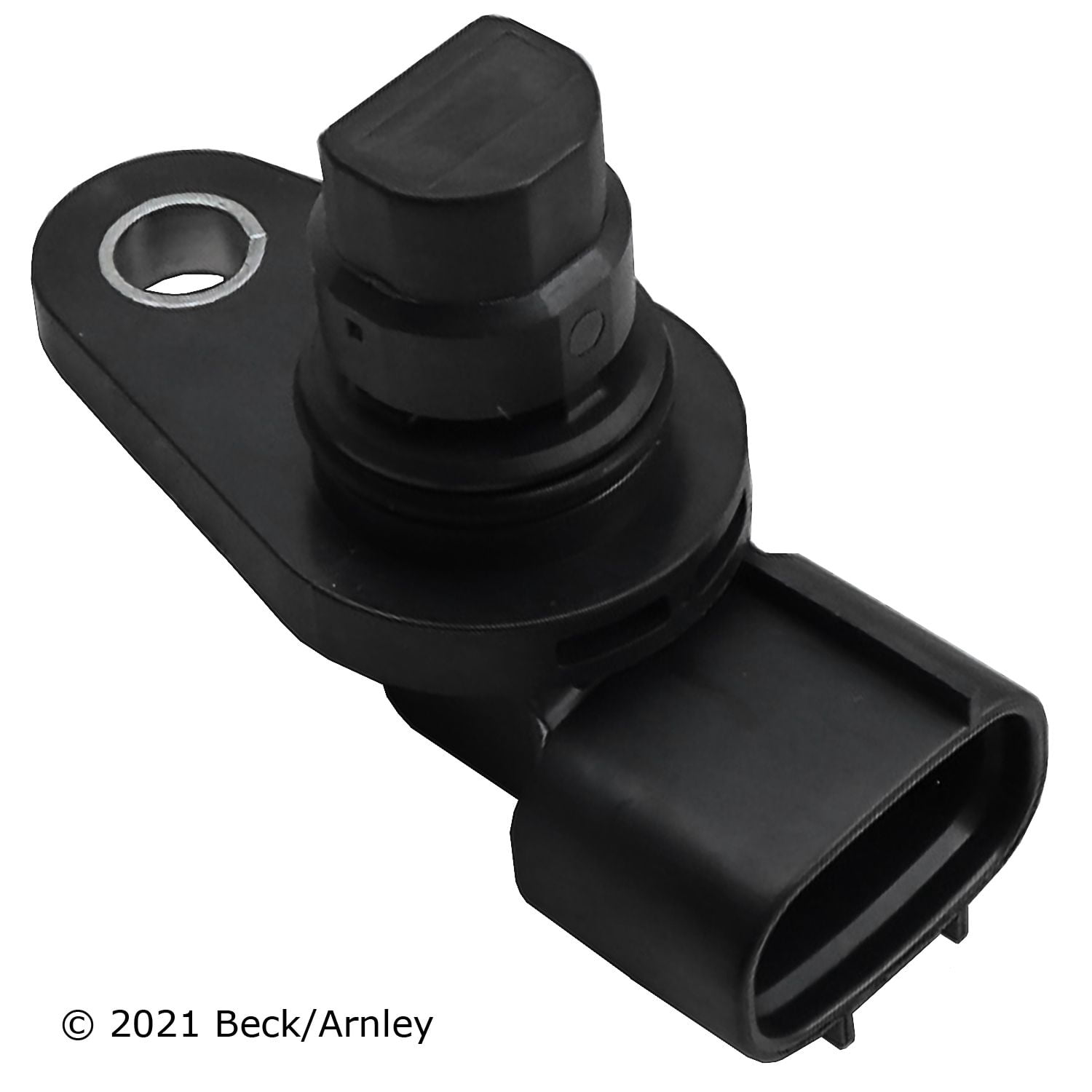 Beck/Arnley 1800800 Engine Camshaft Position Sensor