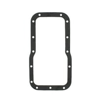 RAParts 181408M1 Hydraulic Lift Cover Gasket Fits Massey Ferguson TO35 FE35 35 50 65 135 150 165 175 180 202 230 203 235 204 245 255 265 275