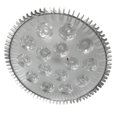 thumbnail image 2 of Bombillas E27 Zulema 5W-18W Para Invernadero Interior Y Plantas Hidropónicas, 2 of 8