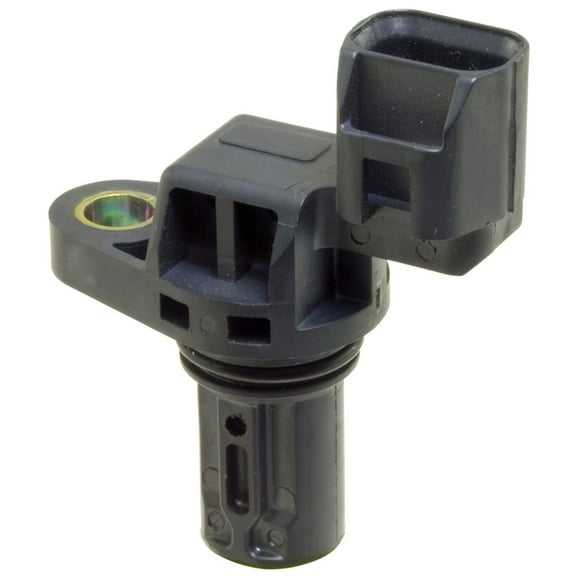 WVE 5S1444 Engine Camshaft Position Sensor