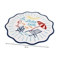 thumbnail image 3 of Mantel Way To Celebrate! 38 cm La Dolce Vita, 3 of 4