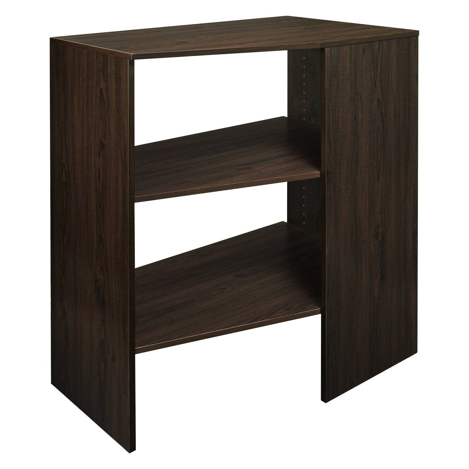 Closetmaid online corner unit