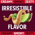 thumbnail image 3 of Heinz Dipping Sauce, 1 Bottle, for Elevating Everyday Meals, Mexican-Inspired Street Corn, No Artificial Dyes, 8 fl oz, 3 of 14