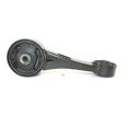 thumbnail image 2 of DEA Products A62045 Torque Strut Mount, 2 of 3