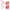 F, variant on Mcolor Color Changing Lip Oil, Magic Warm Change Glitter Lip Gloss, Moisturizing Color Changing Lip Glow Oil, Shimmery Plumping Lip Oil, Long Lasting Nourishing Non-sticky Lip Tint Oil