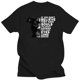 thumbnail image 5 of Camisetas gráficas de bandas de rock metal para hombre y mujer, camisetas vintage de gran tamaño, camisetas casuales de algodón puro para hombre, ropa de calle de los 90 para hombre, 5 of 7