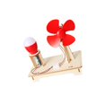 thumbnail image 1 of serony DIY Educational Science Experiment for Age 8 9 10 11 12 Years Old Gifts, 1 of 9